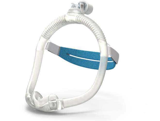 Buy ResMed AirFit N30i Nasal CPAP Mask Starter Pack Medikart