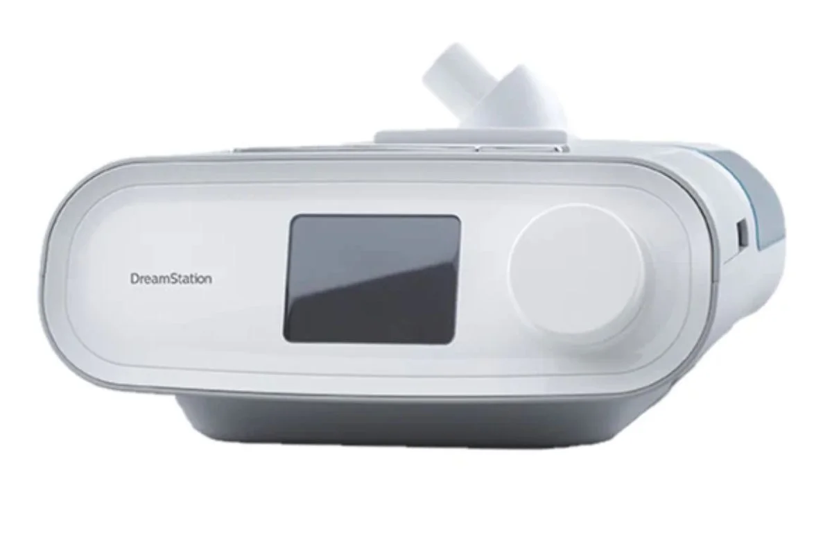 Philips DreamStation Auto-CPAP