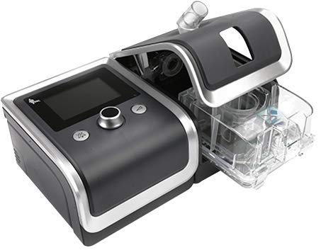 BiPAP Machine & NIV Online Price list in India 2026 – India’s ...