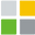 Medikart HealthCare logo