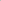 Power Adapter for BMC CPAP and BiPAP Machines