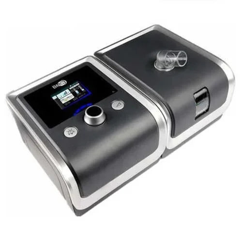 BiPAP Machine for Sleep Apnea & Respiratory Therapy – India’s ...