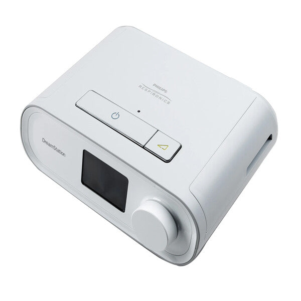 BiPAP Machine & NIV Online Price list in India 2026 – India’s ...