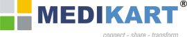 Logo-Mail-Medikart