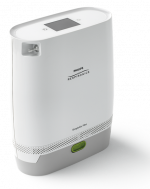 Simplygo Mini Portable Oxygen Concentrator