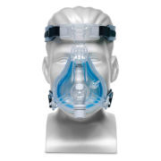 CPAP Full Face Mask