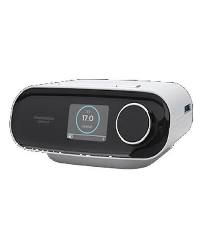 Philips DreamStation AVAPS 30 AAM-AE