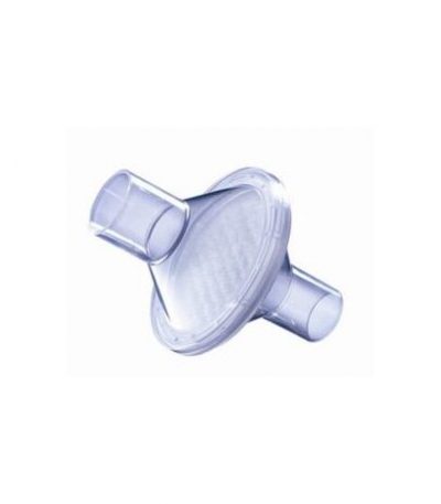 CoughAssist Disposable Filter