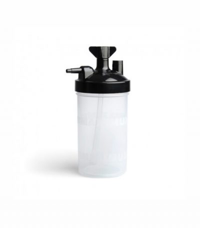 salter labs humidifier bottle