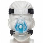 comfortgel blue nasal mask