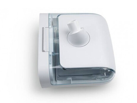 Respironics DreamStation Heated Humidifier