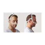 DreamWear Nasal Mask (Fit Pack) (2)