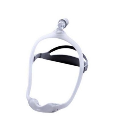 dreamwear nasal mask