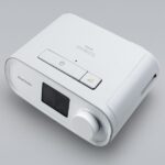 Philips Respironics Dreamstation Auto CPAP - Image 3
