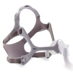 Philips Wisp Nasal Mask With Fabric Frame