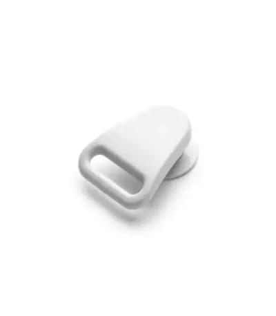 Headgear Clips for Amara View Full Face Mask (2 Pack)