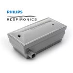 Philips Respironics Everflo Inlet Filter