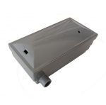 Philips Respironics Everflo Inlet Filter - Image 2