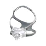 Philips Rspironics Amara View Full Face Mask