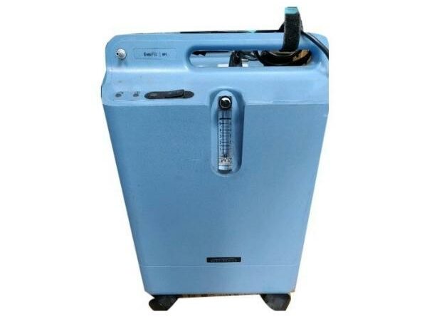 philips oxygen concentrator Oxygen Concentrator Rental