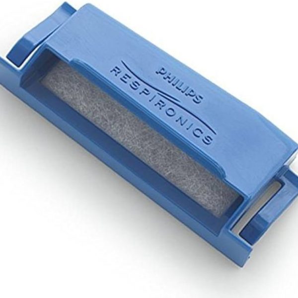Philips Dreamstation Reusable Pollen Filter