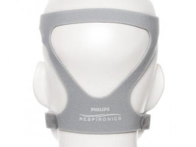 Philips Respironics Amara Headgear