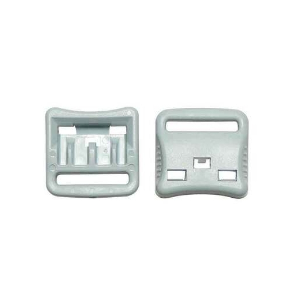 Respironics FitLife Headgear Clips Respironics FitLife Headgear Clips - Image 1