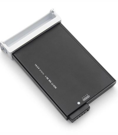 Battery for Philips SimplyGo