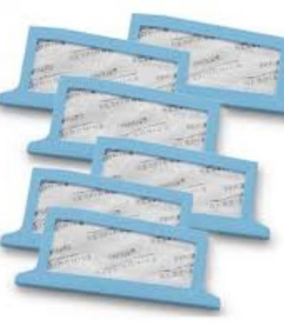 Philips Dreamstation Ultrafine pack