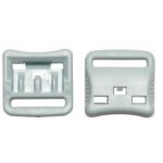 Respironics FitLife Headgear Clips