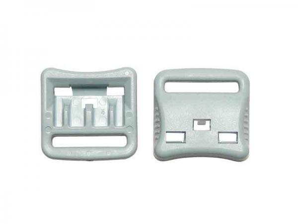 Respironics Fitlife headgear clips