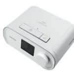 Philips Respironics Dreamstation Auto CPAP - Image 4