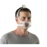 philips-respironics-dreamwear-full-face-mask-medium-500×500