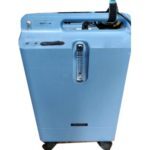 Philips EverFlo Oxygen Concentrator