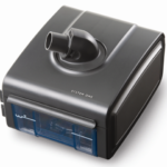 System One Heated Humidifie