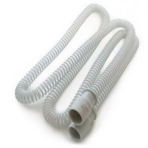 Respironics 6ft System One Performance Tubing (15mm)