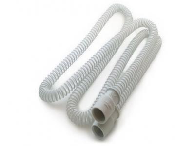 Respironics 6ft System One Performance Tubing (15mm)