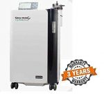 Oxymed 5 Litre Oxygen Concentrator