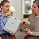 oxygen concentrator philips price