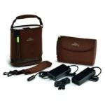 oxygen concentrator philips price