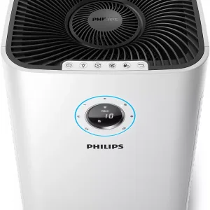 AC565920 Series 5000i Air Purifier Philips