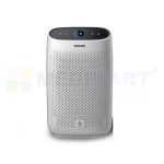 AC1215/20 - Series 1000 Air Purifier - Philips