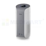AC1758/63 - Series 2000 Air Purifier - Philips