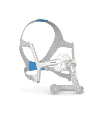 resmed airfit n20 nasal mask