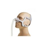 AirFit N20 Nasal CPAP Mask (4)