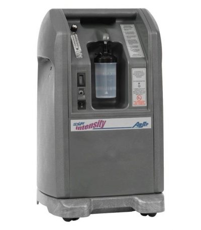 airsep oxygen concentrator