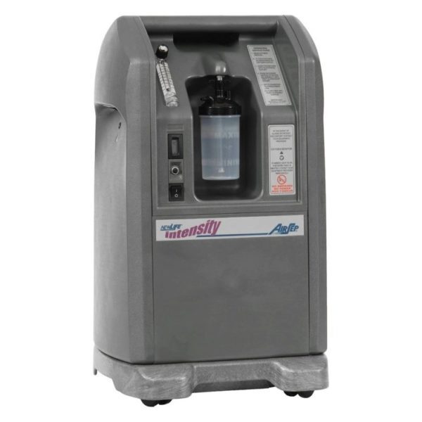 airsep oxygen concentrator
