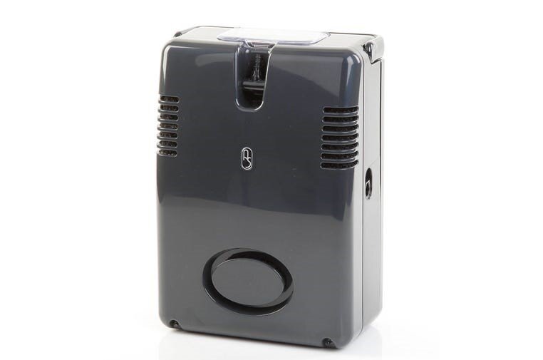 Airsep Freestyle 3 Medicare Healthcare Systems