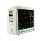 Contec 5 Monitor