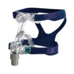 Mirage Micro™ Nasal CPAP Mask